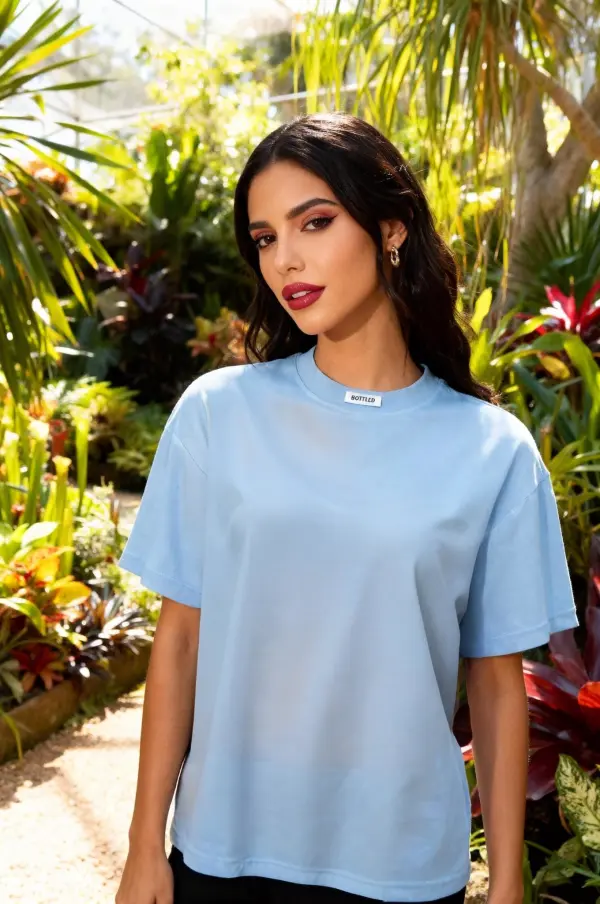 ai clothing remover by weshop ai