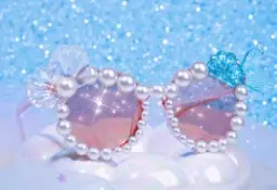 what sunglasses fit my face by weshop ai