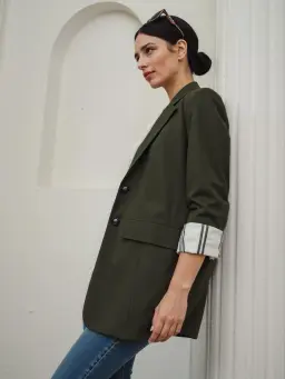 ai image to video by weshop ai