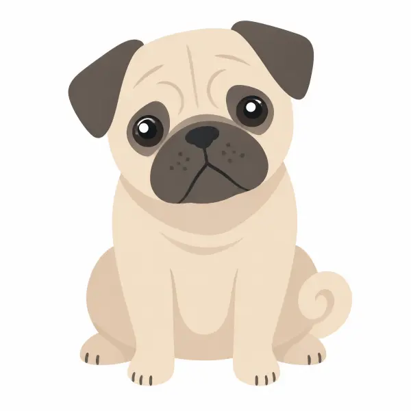 ai clipart generator by weshop ai