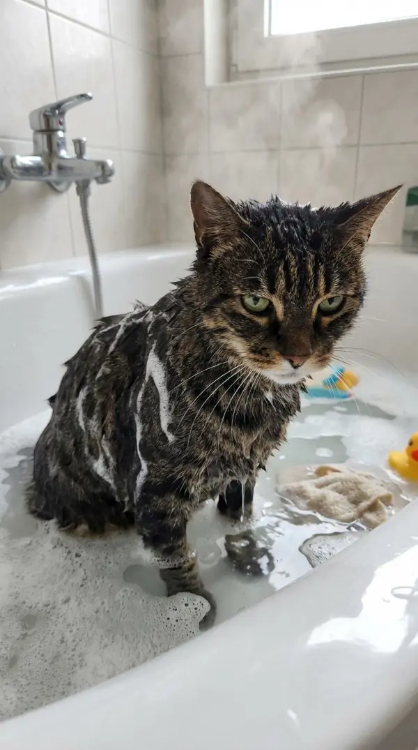 ai pet portrait generator by weshop ai