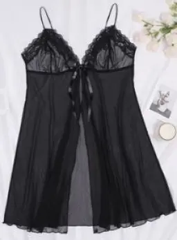 ai lingerie by weshop ai