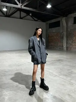 ai change background by weshop ai