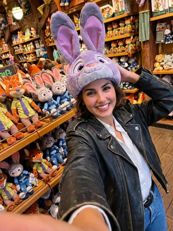 celeb ai by weshop ai