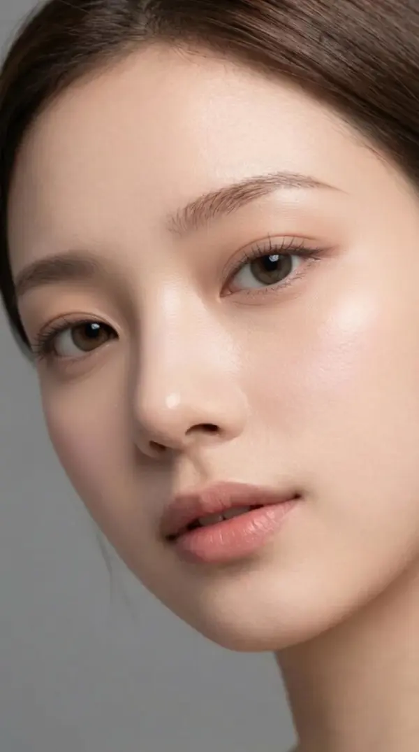 ai object remover by weshop ai