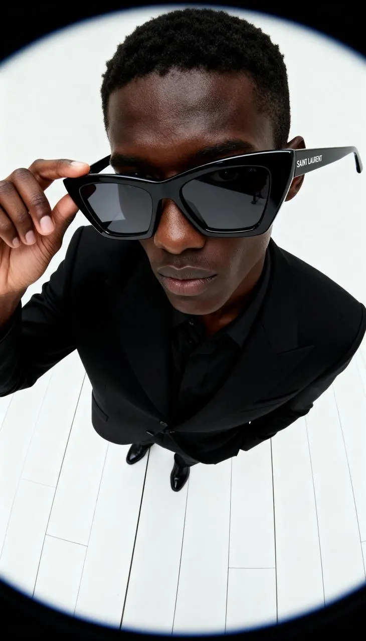 clothes swap ai by weshop ai