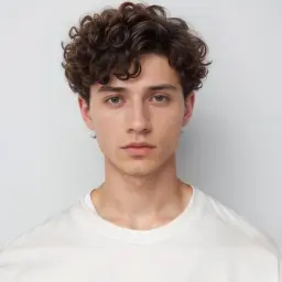 virtualtryon by weshop ai