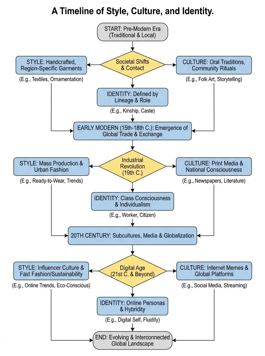 generador de diagramas de flujo de WeShop AI