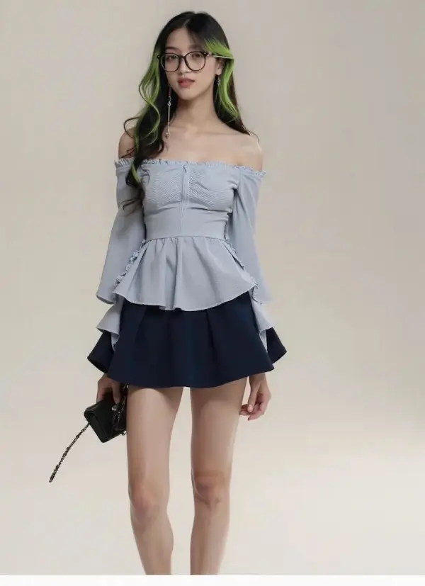 ai inpainting design repair by weshop ai