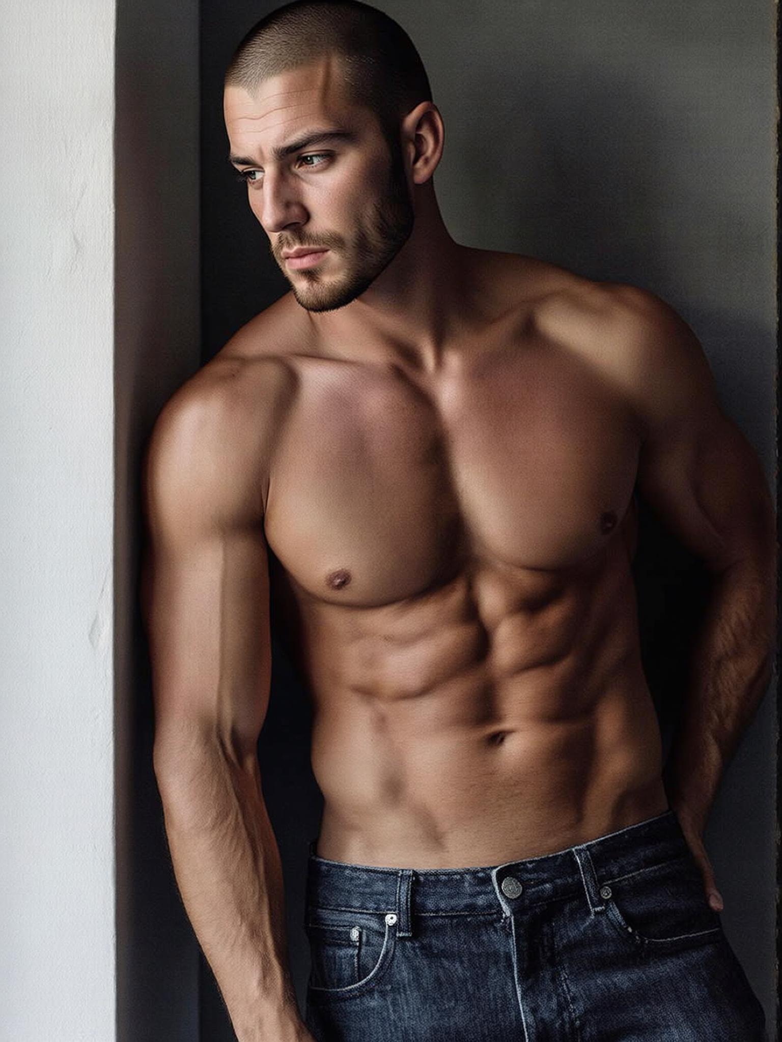 ai clothes changer by weshop ai