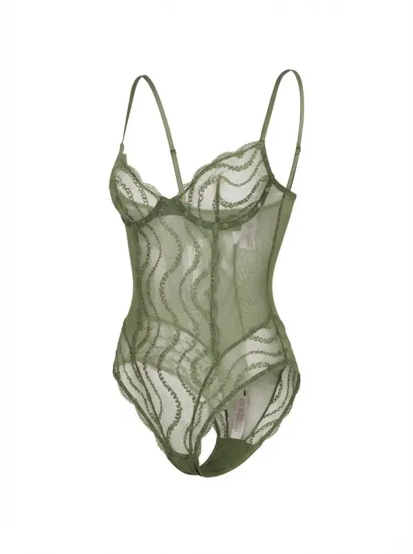 free ai ghost mannequin generator by weshop ai