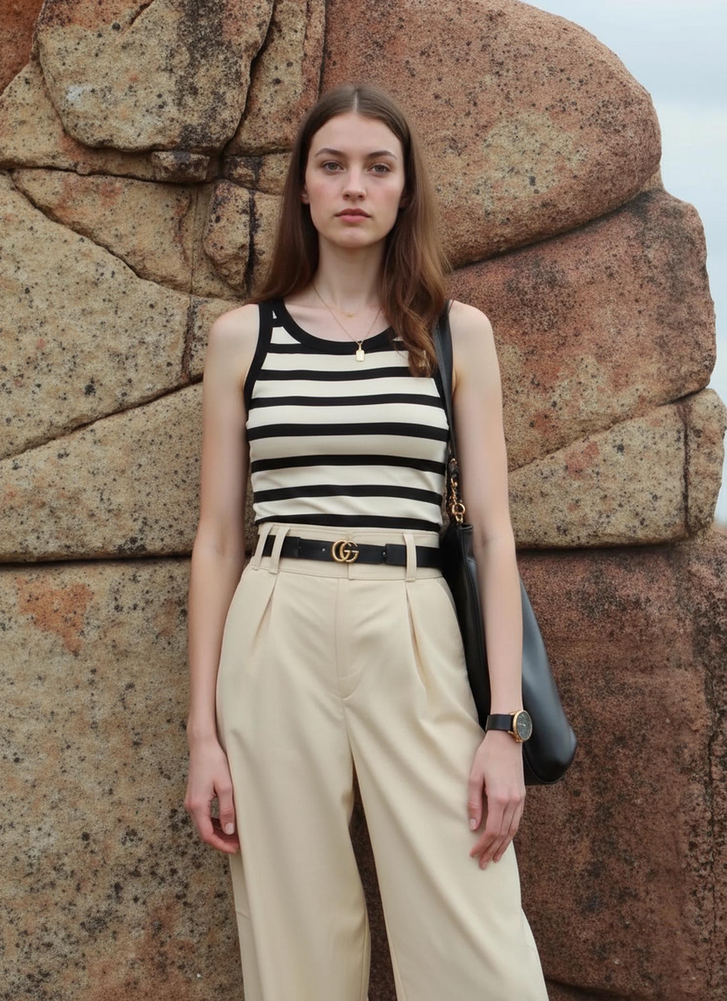 ai bikini photo editor by weshop ai