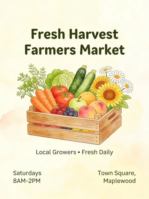 seedream 5.0 by weshop ai