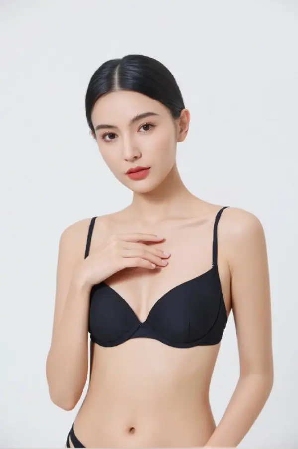 ai dress remover by weshop ai