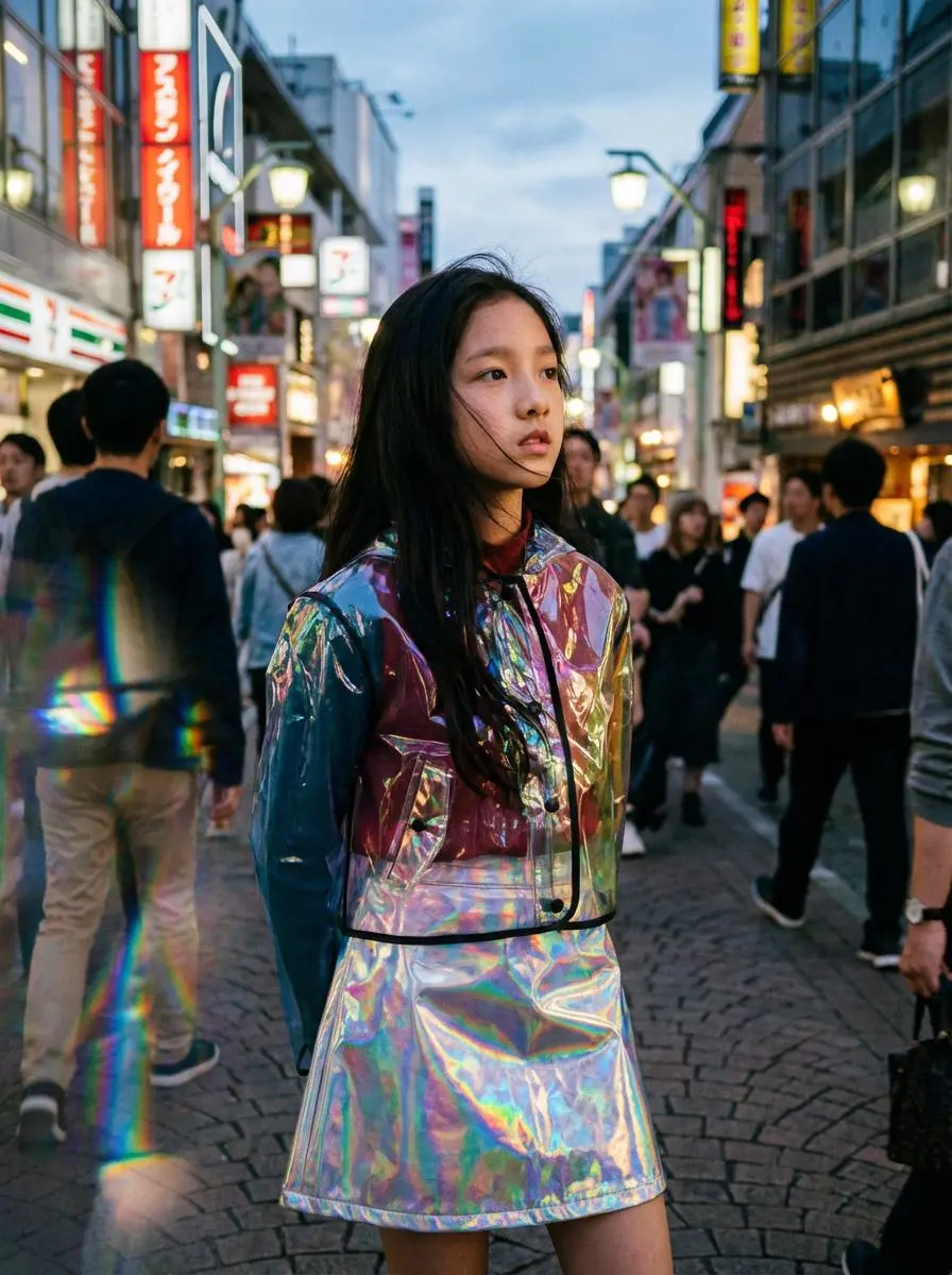 futuristic-elegance by weshop ai