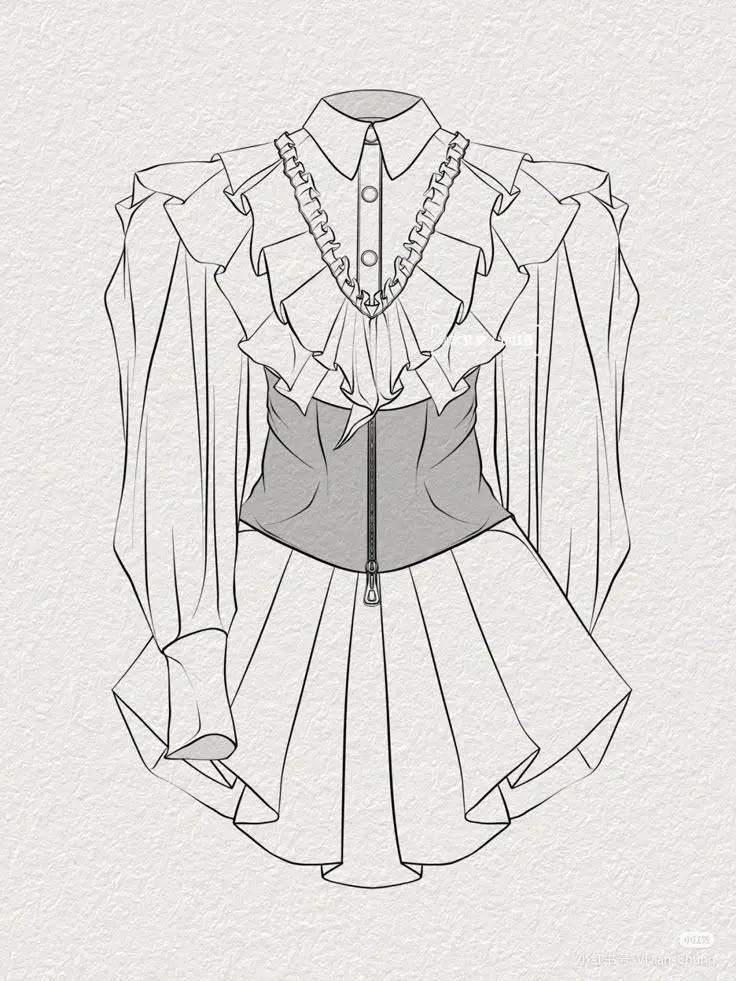 sketch to image by weshop ai