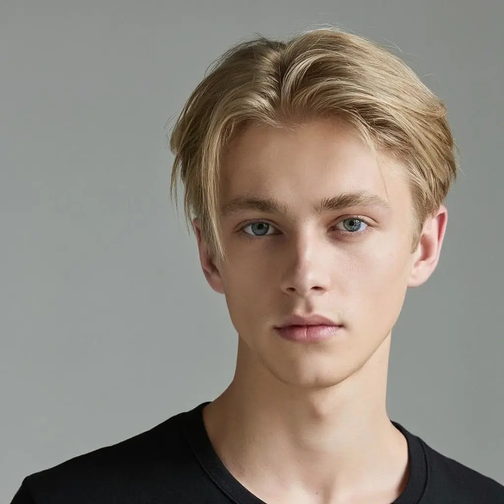 creador de fotos de pareja con IA
 por weshop ai