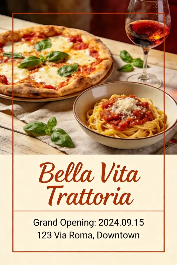 seedream 5.0 by weshop ai