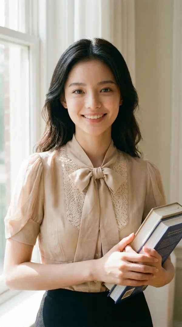 virtual dressing room by weshop ai