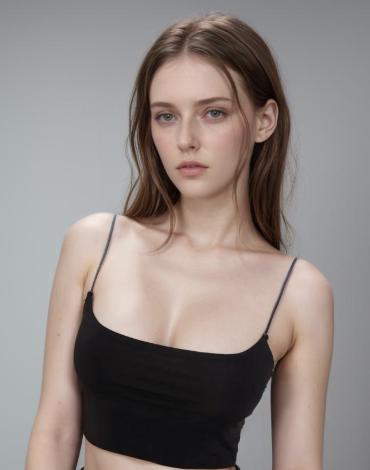 ai photoshoot by weshop ai