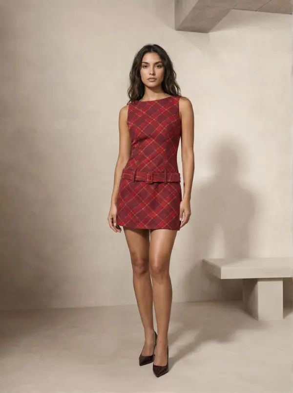 ai dress changer by weshop ai