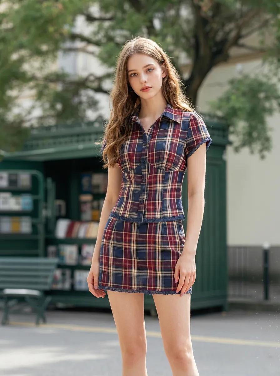 ai bikini photo editor by weshop ai