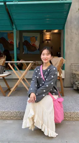 ai hands fixer by weshop ai