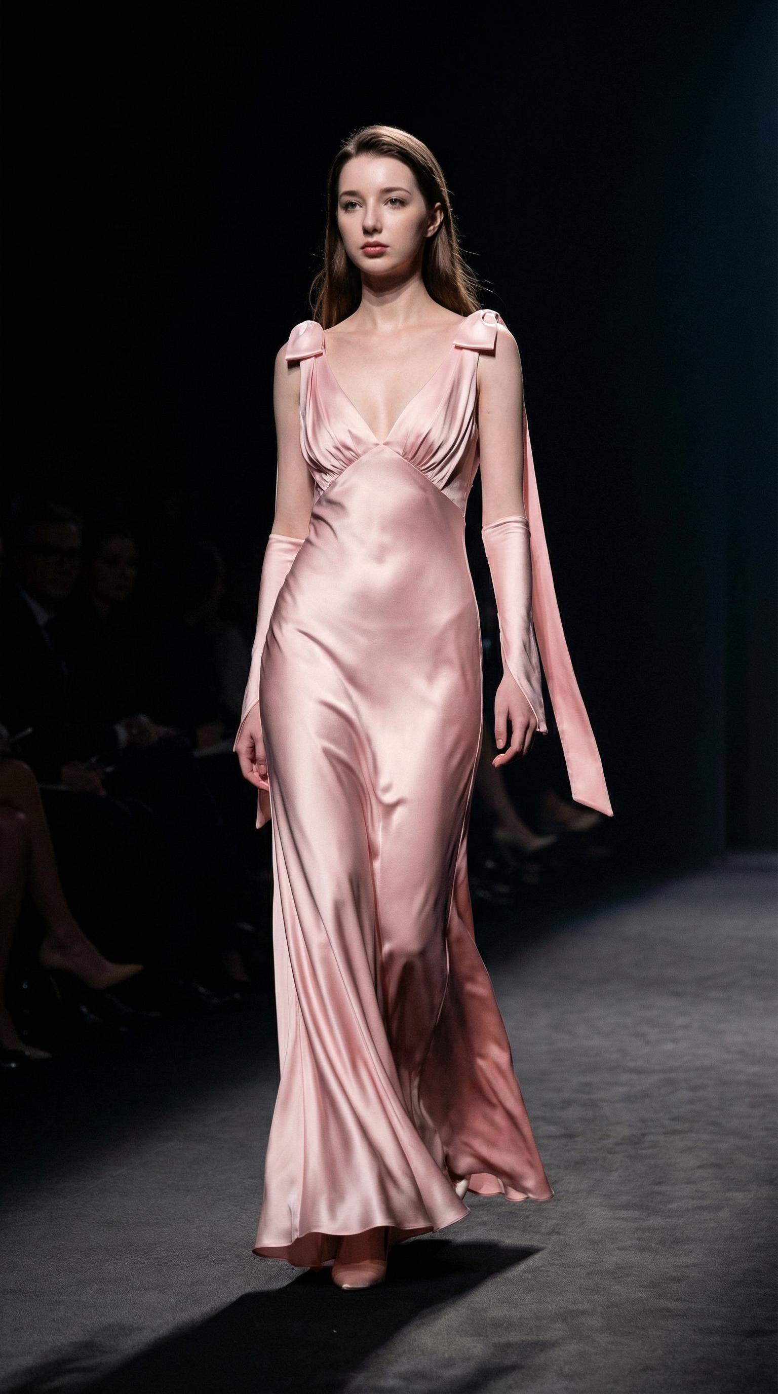 ai clothing remover by weshop ai