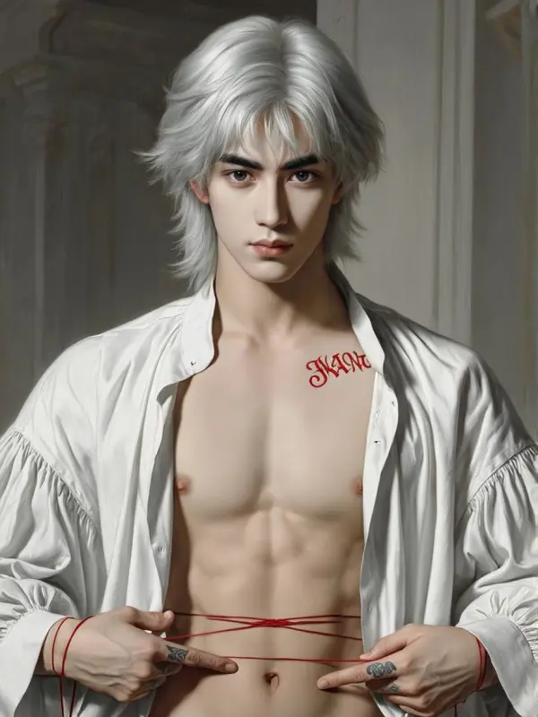 z image by weshop ai