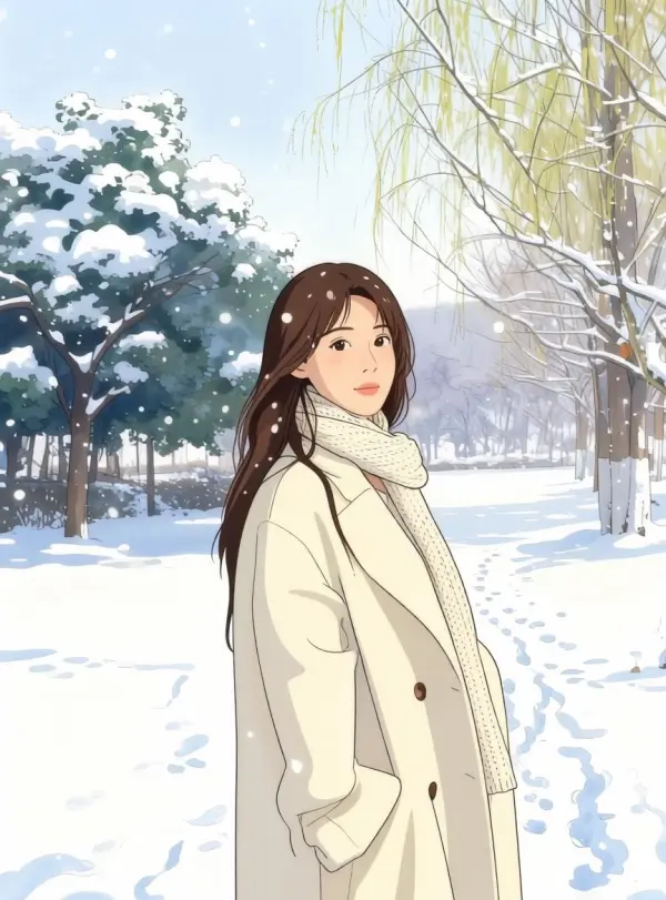 ghibli style image generator by weshop ai