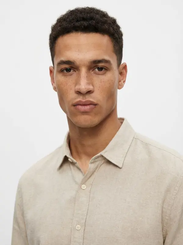ai baby generator by weshop ai