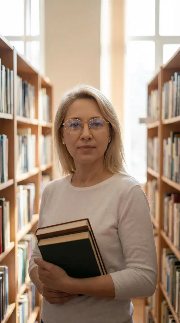 try on glasses online by weshop ai