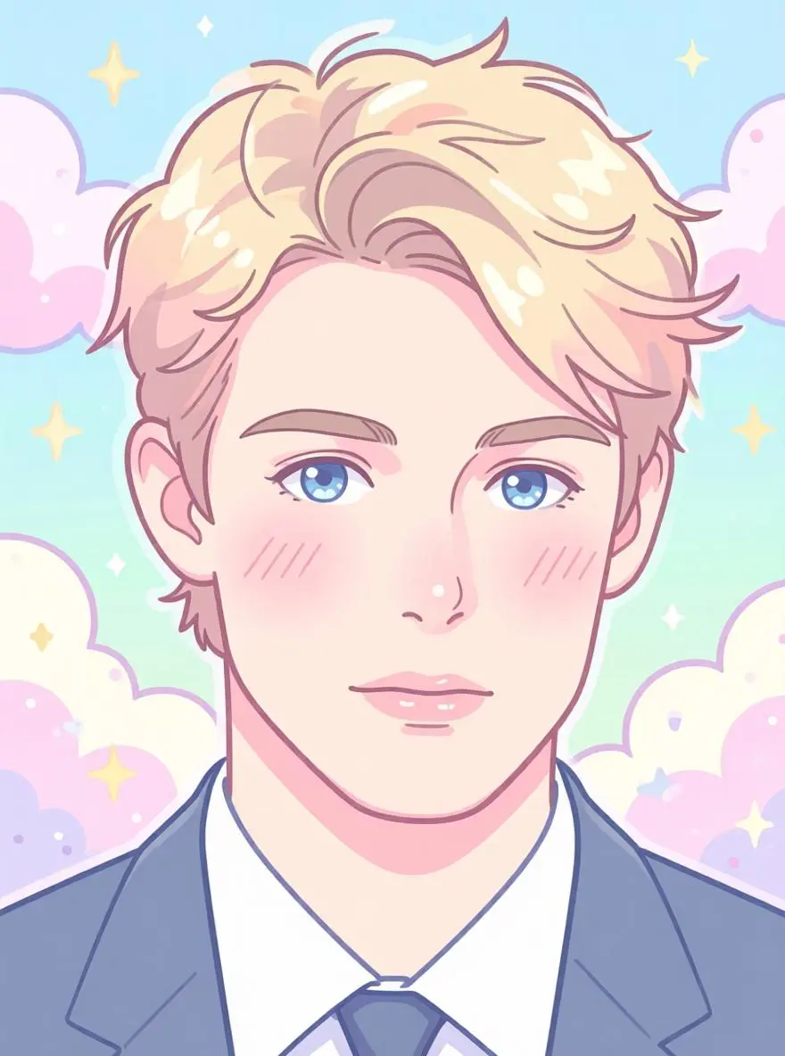 ai avatar generator by weshop ai