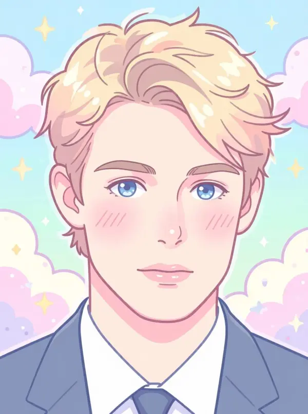 ai avatar generator by weshop ai