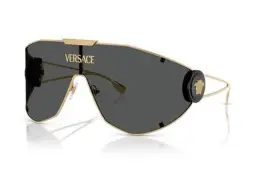 try on glasses online by weshop ai