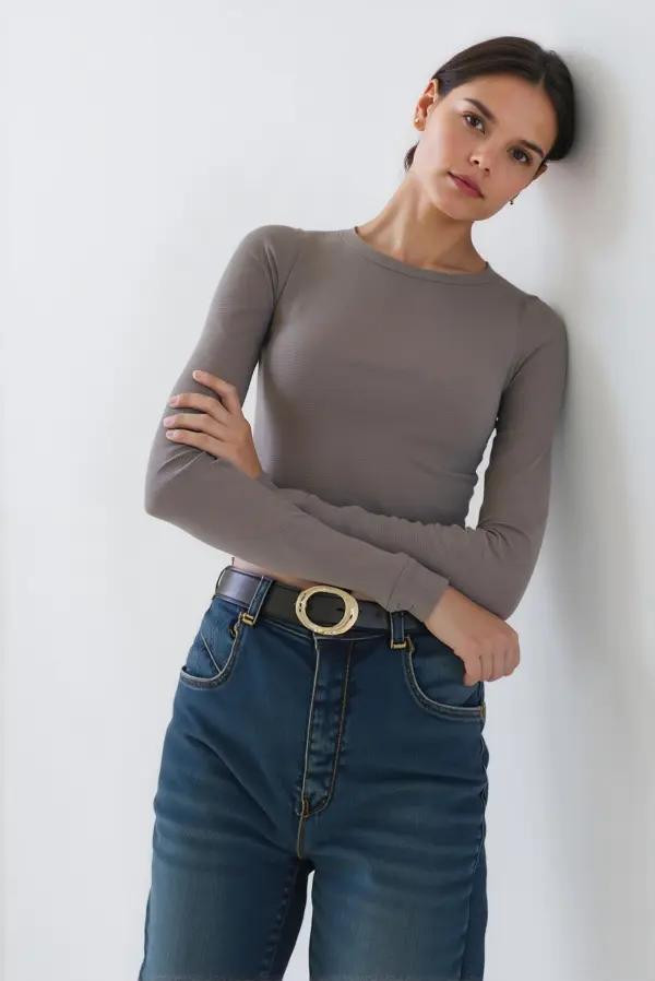 aimodel by weshop ai