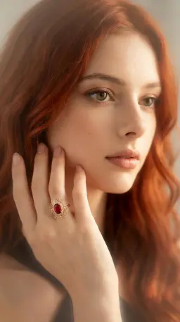 unfiltered ai image editor by weshop ai