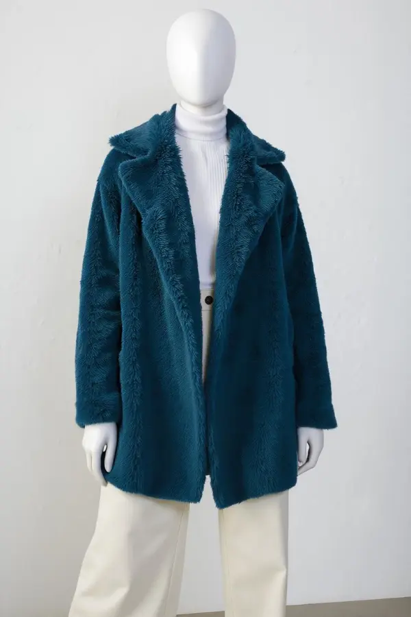 ai model to mannequin by weshop ai