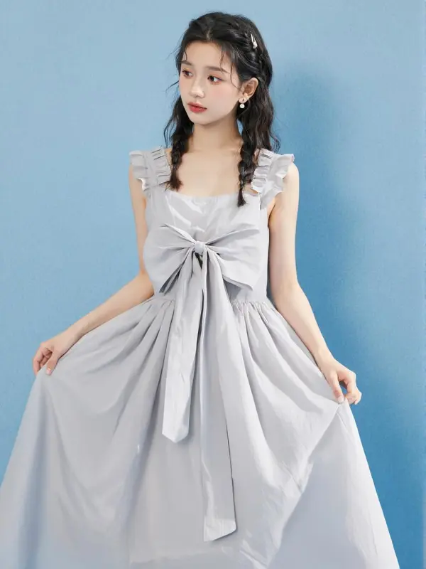 z image by weshop ai