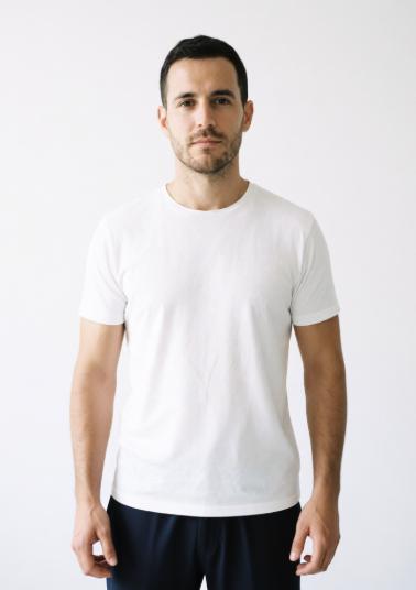 ai bald filter by weshop ai