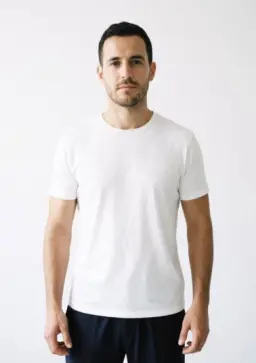 ai bald filter by weshop ai