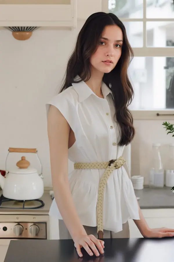 magic eraser by weshop ai