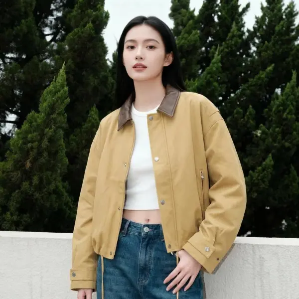 ai clothes changer by weshop ai