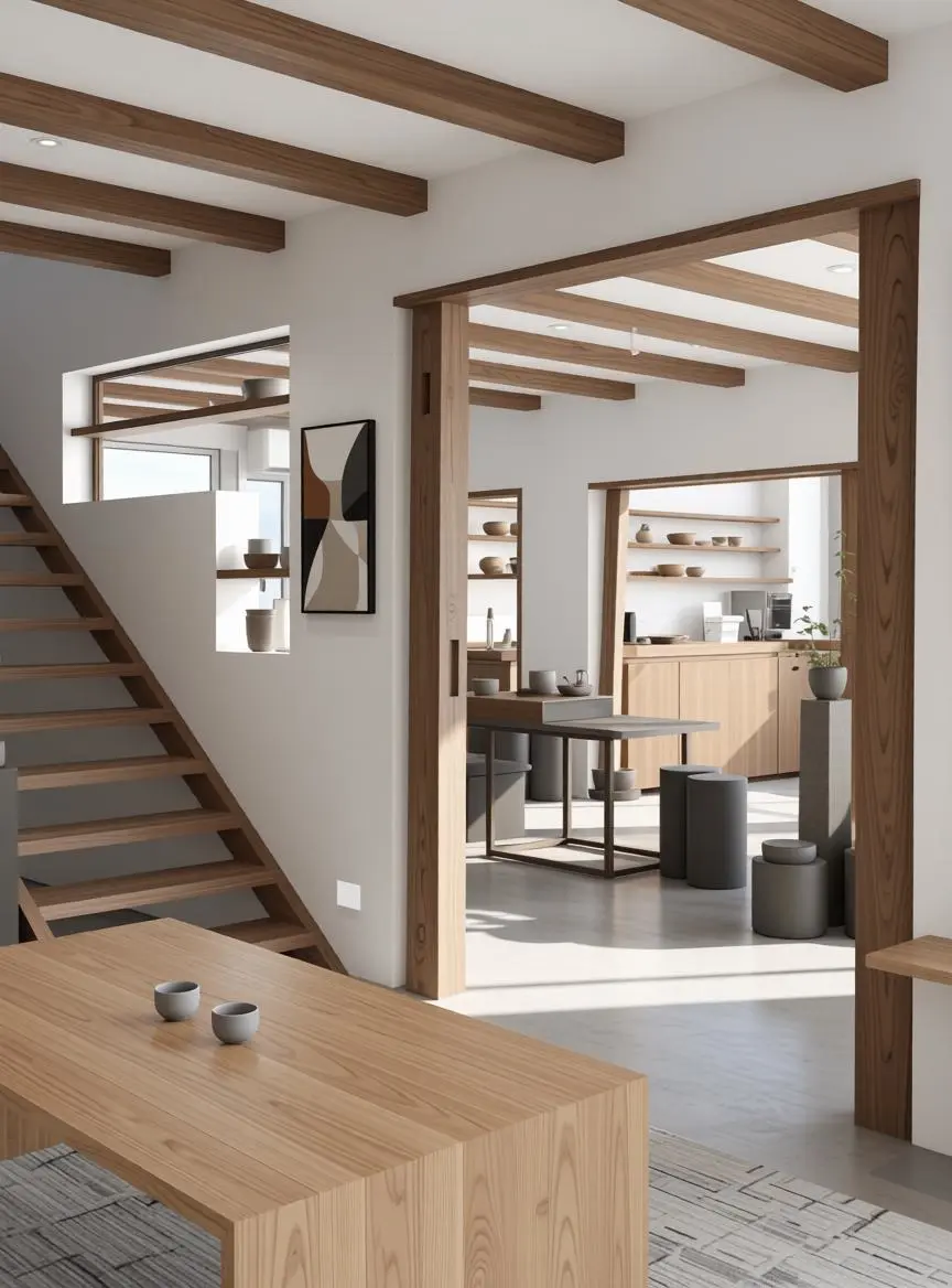 ai room planner by weshop ai