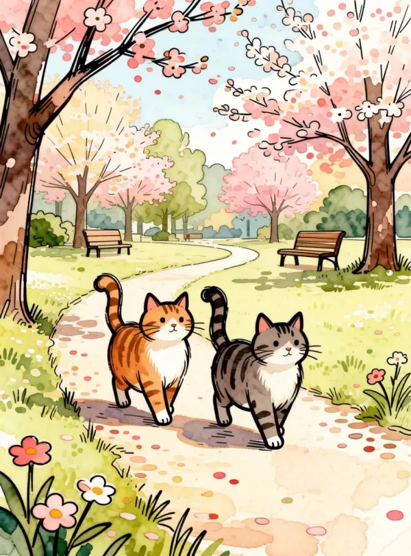 qwen image edit by weshop ai