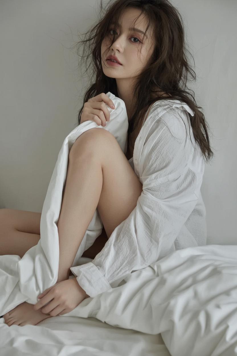 ai hot girl image generator by weshop ai