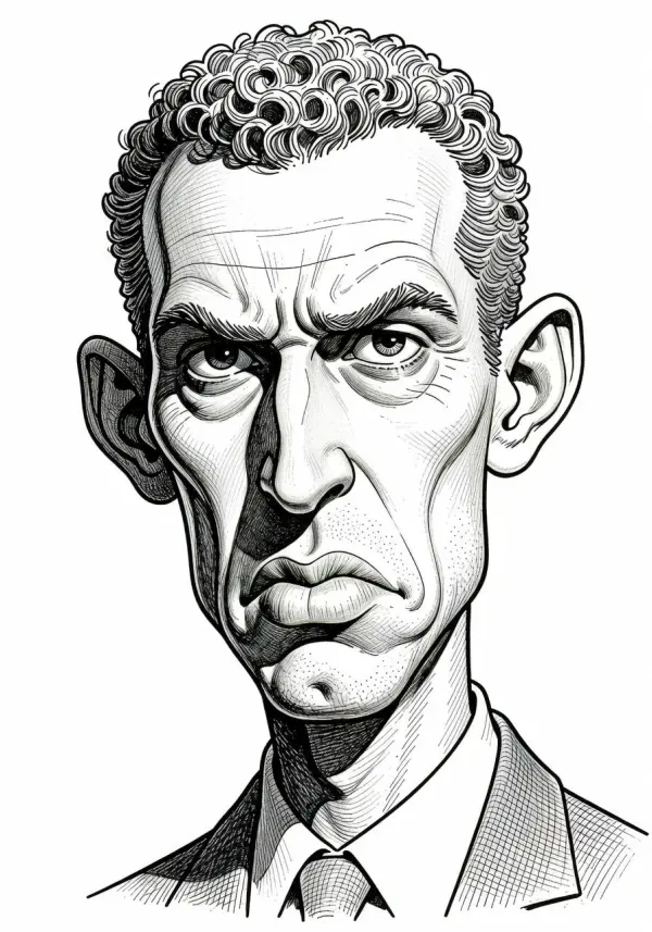 grok imagine ai image generator by weshop ai