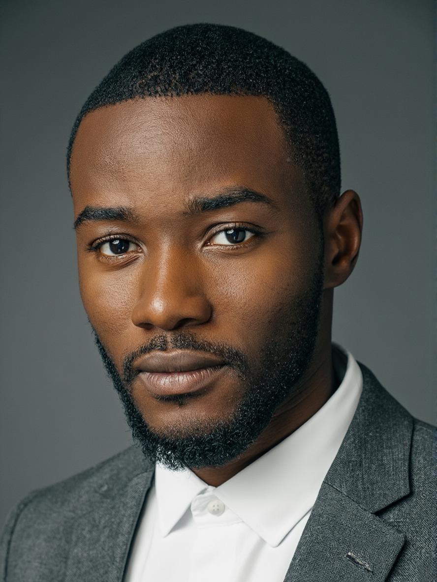 ai headshot generator by weshop ai