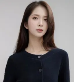 try on glasses online by weshop ai