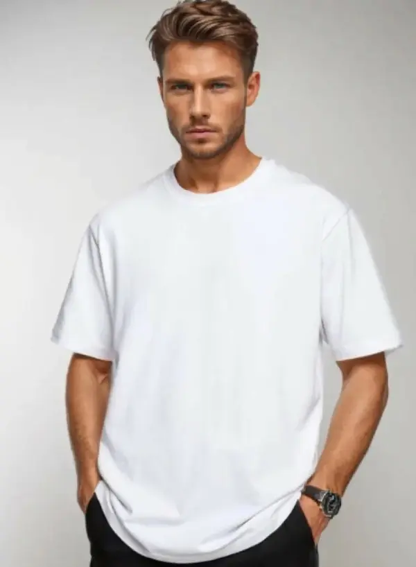 ai skin color changer by weshop ai